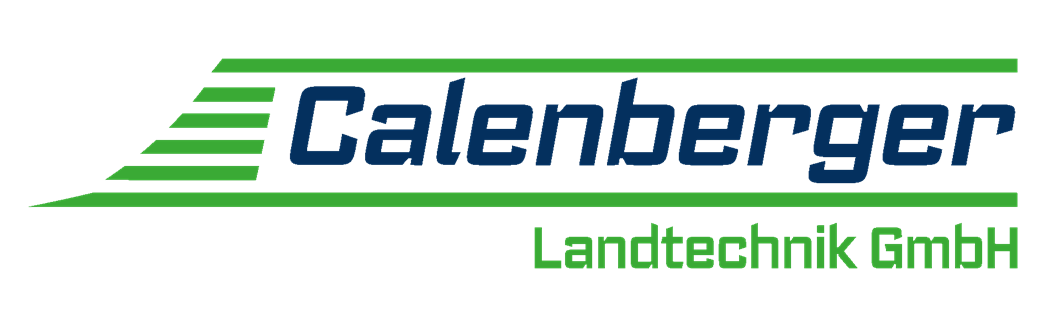 logo_calenberger